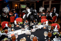 Child Advocacy Center Gatsby Gala